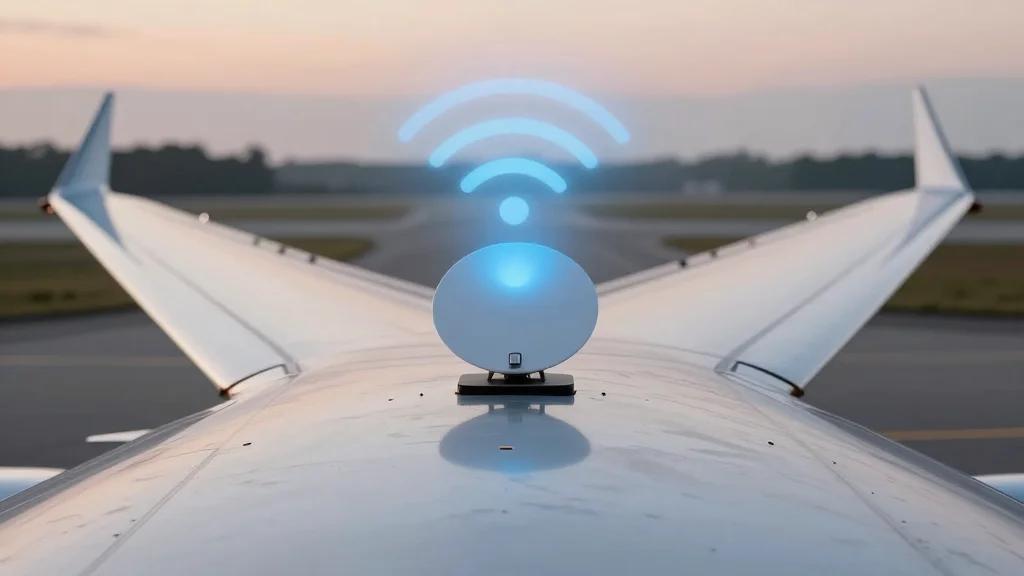 Why Airlines Are Really Obssessed With Net Promoter Scores… How It Can Help Them Save Money