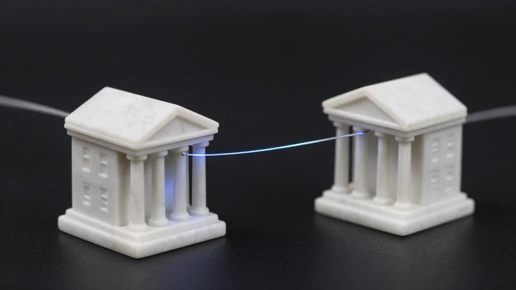 Real‑time 24/7 Global Payments Now Available Instantly