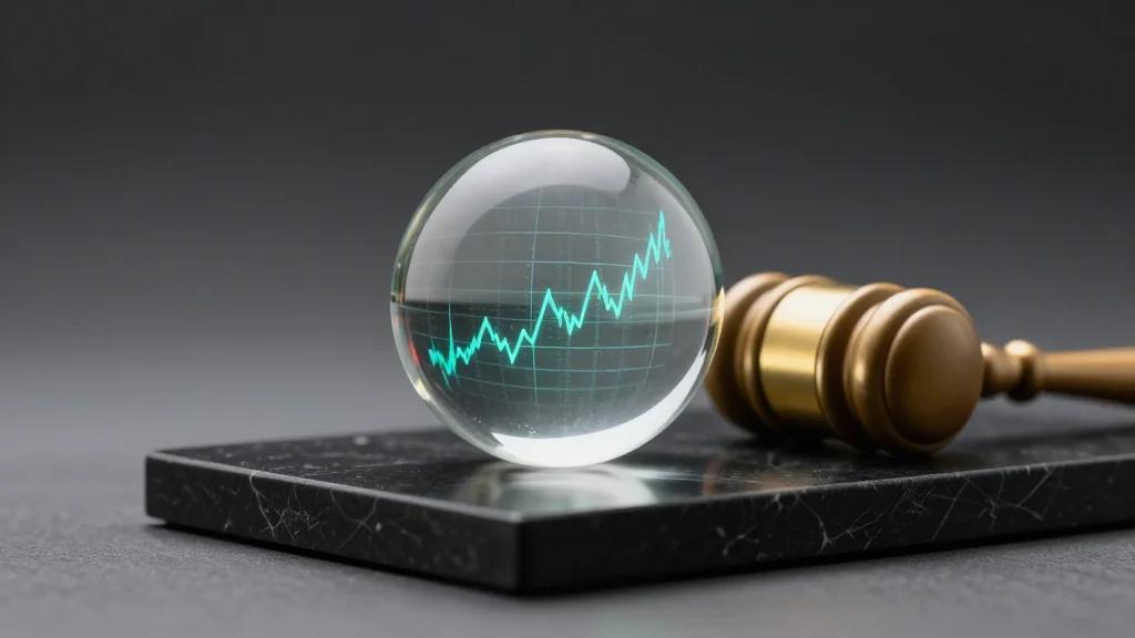 Debating Insider Trading Legitimacy in Prediction Markets