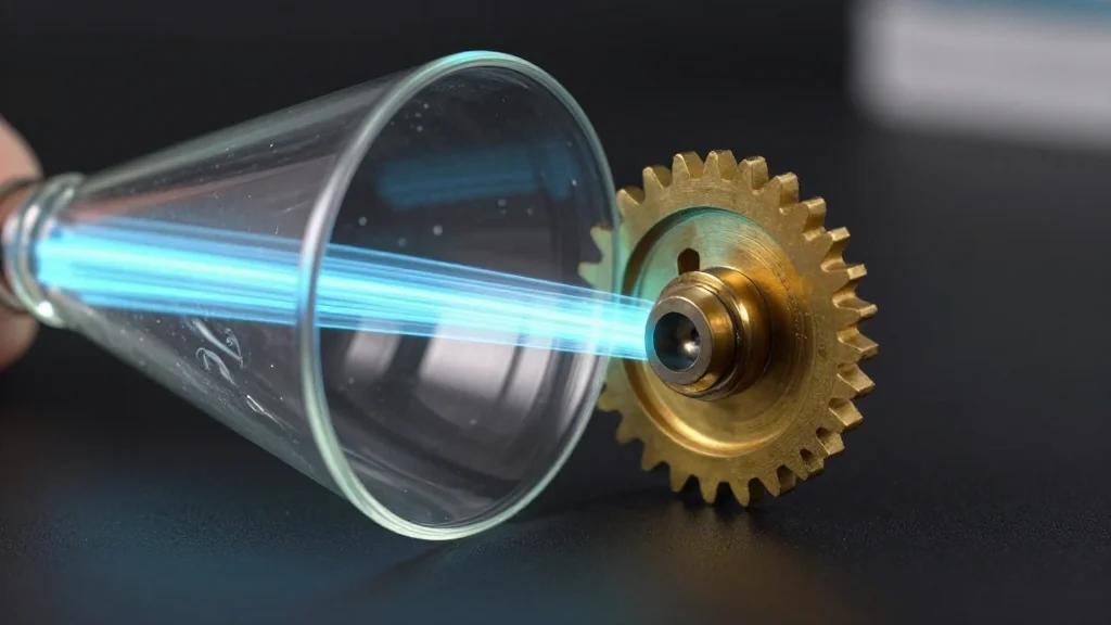 HubSpot Automation Guide 2026 | Sales & Marketing Workflows