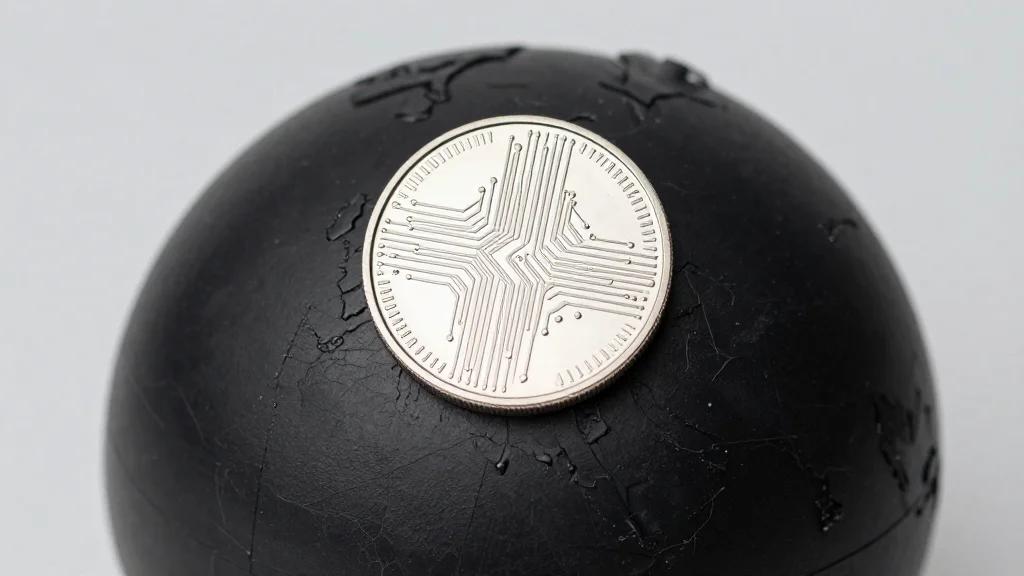 UK Must Act More Swiftly to Develop Stablecoins