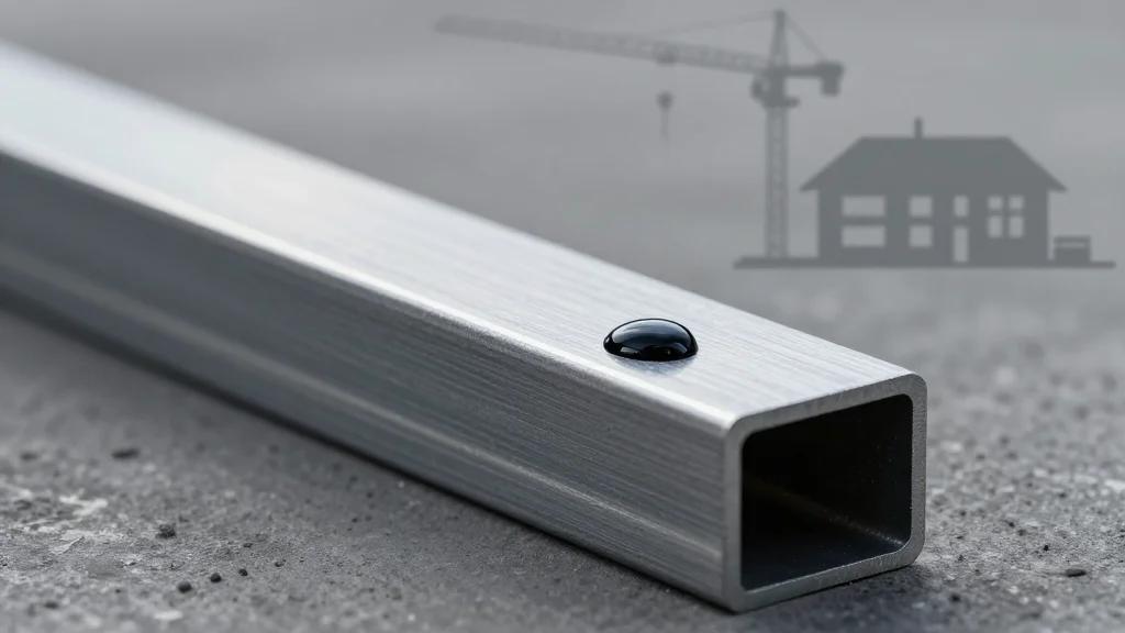 Rising Transport and Petroleum Costs Squeeze Homebuilder Margins