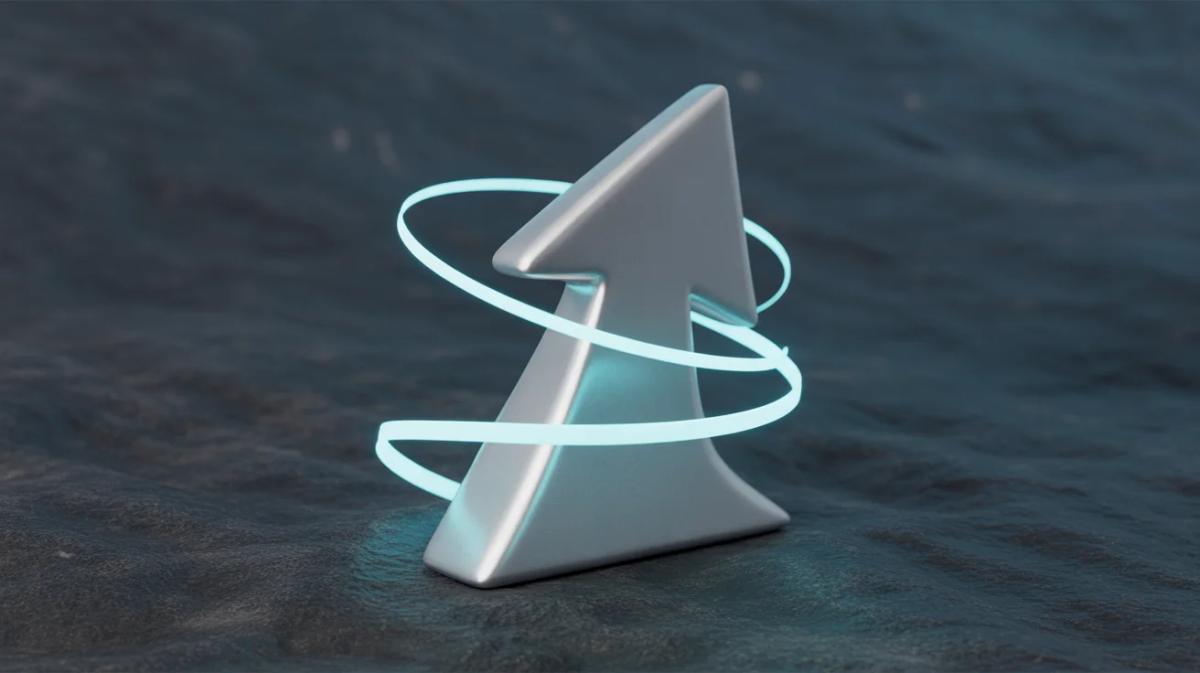 This Week in SaaS - Nov 25 - Dec 1, 2025