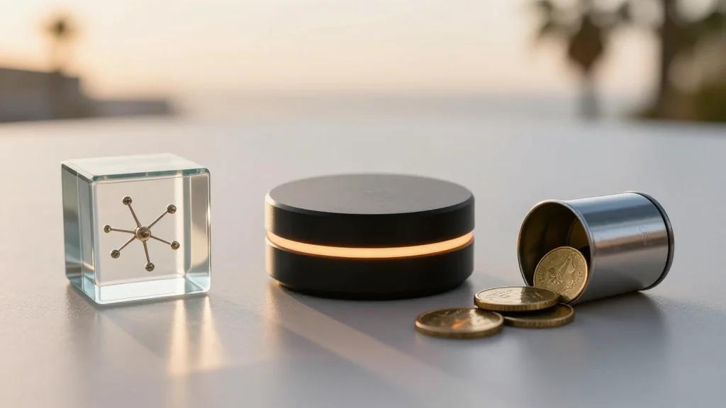 GammaTime Raises $14M Seed to Launch Premium Micro‑drama Streaming