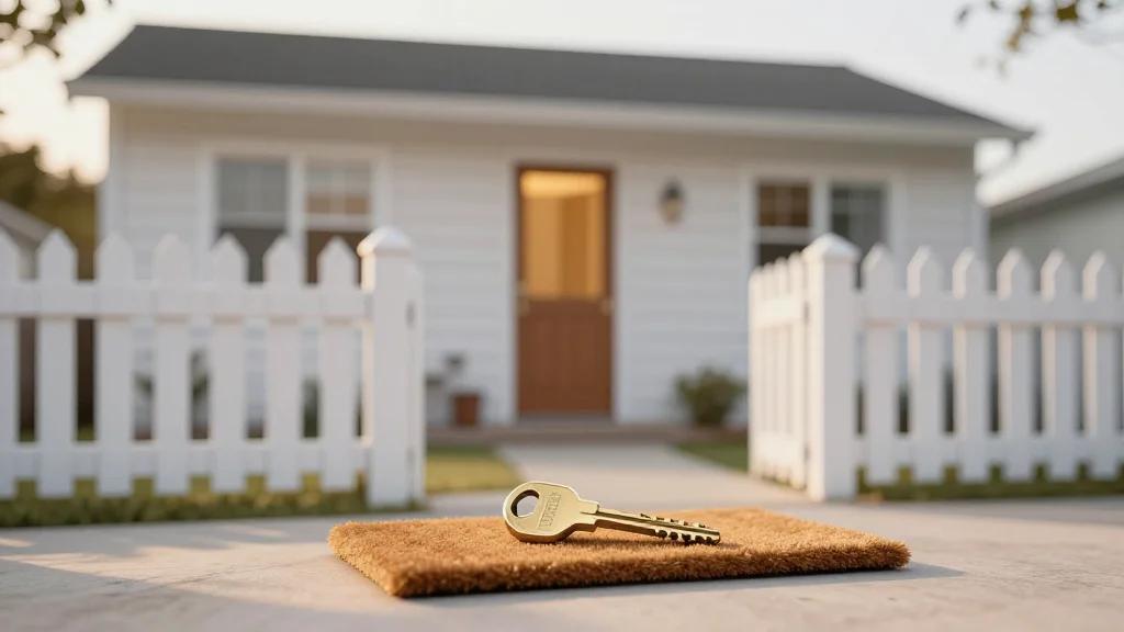 Congress Bill Forces SF Rentals to Sell New Homes