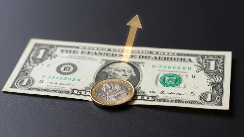 USD/JPY Price Forecast: Bullish Bias Builds Above 155.00 Support