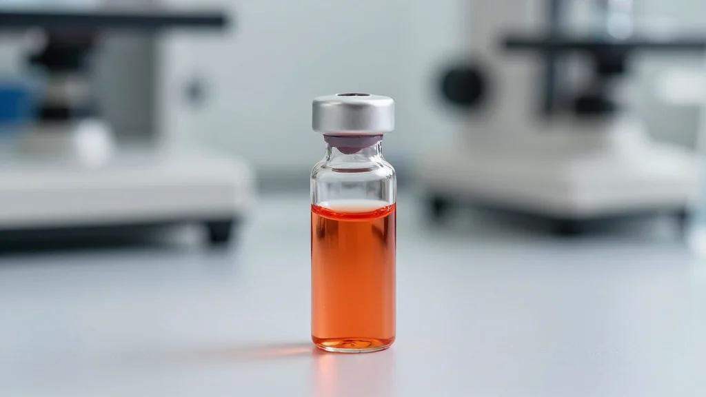 FLAG-Based Regimen Yields Robust Results in Acute Myeloid Leukemia Subtype