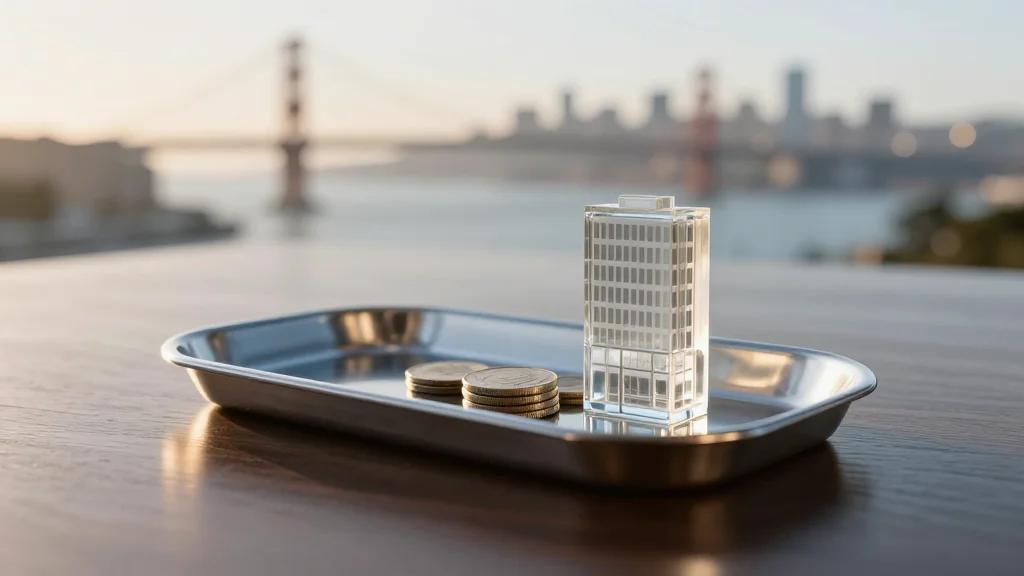 EVE Secures $2M Pre‑Seed Funding Led by Firsthand.VC