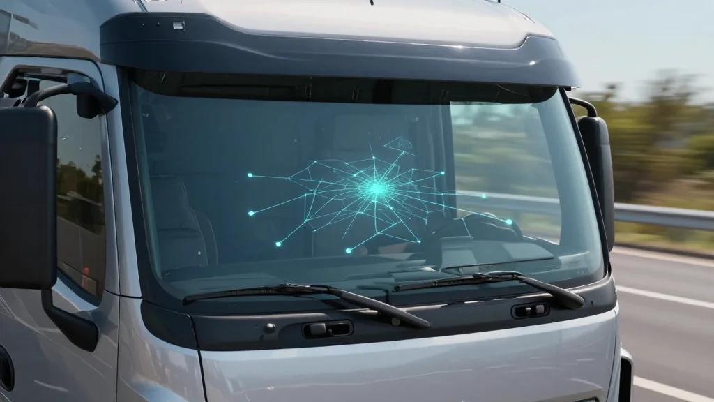 Aptean Launches Paragon Route 360 on AppCentral, Transforming AI-Driven Real-Time Routing and Scheduling for Logistics Teams