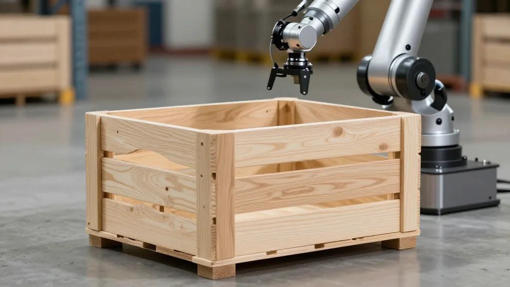 BuildDirect Expand Its U.S. Marketplace Footprint