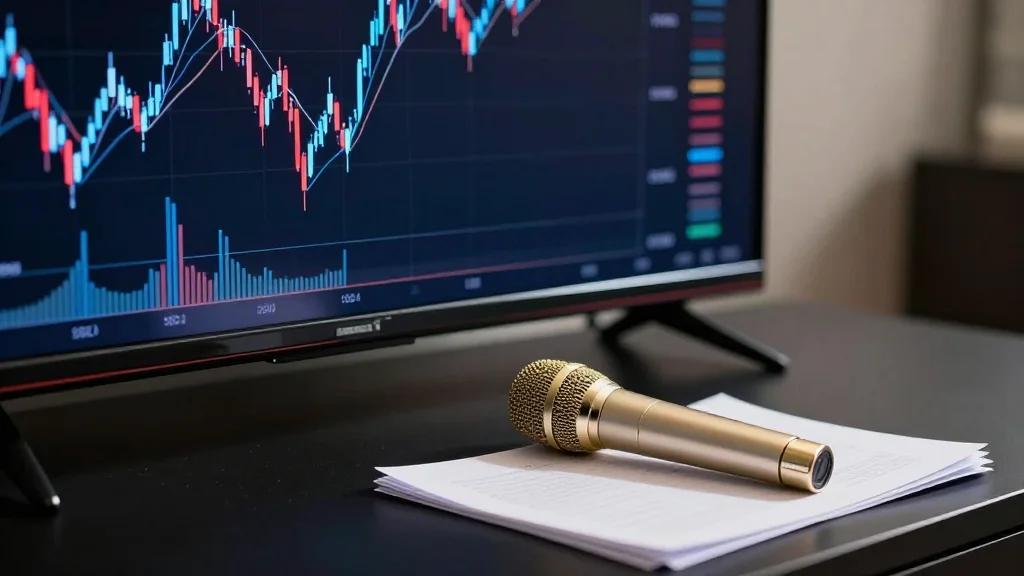 Catalano’s Australian Community Media Posts $7.9m Loss