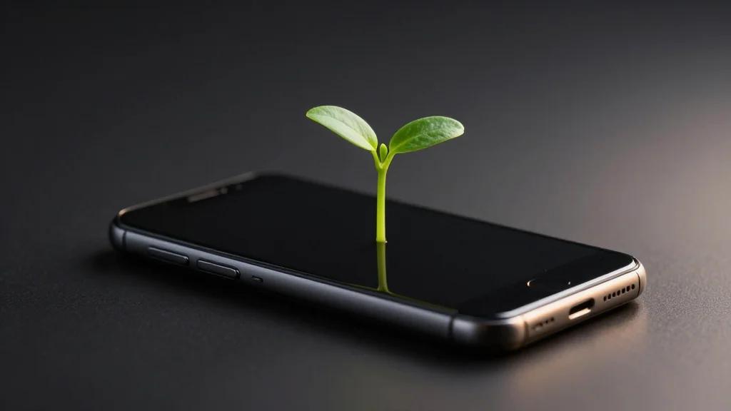 Social Media Is a Hidden Intoxicant, Not Just Distraction