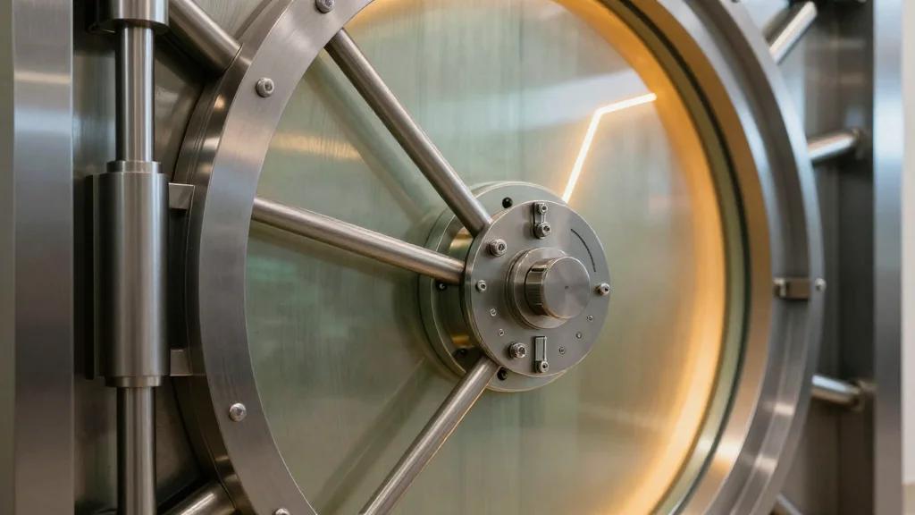 WaFd Inc (WAFD) Q2 2026 Earnings Call Transcript