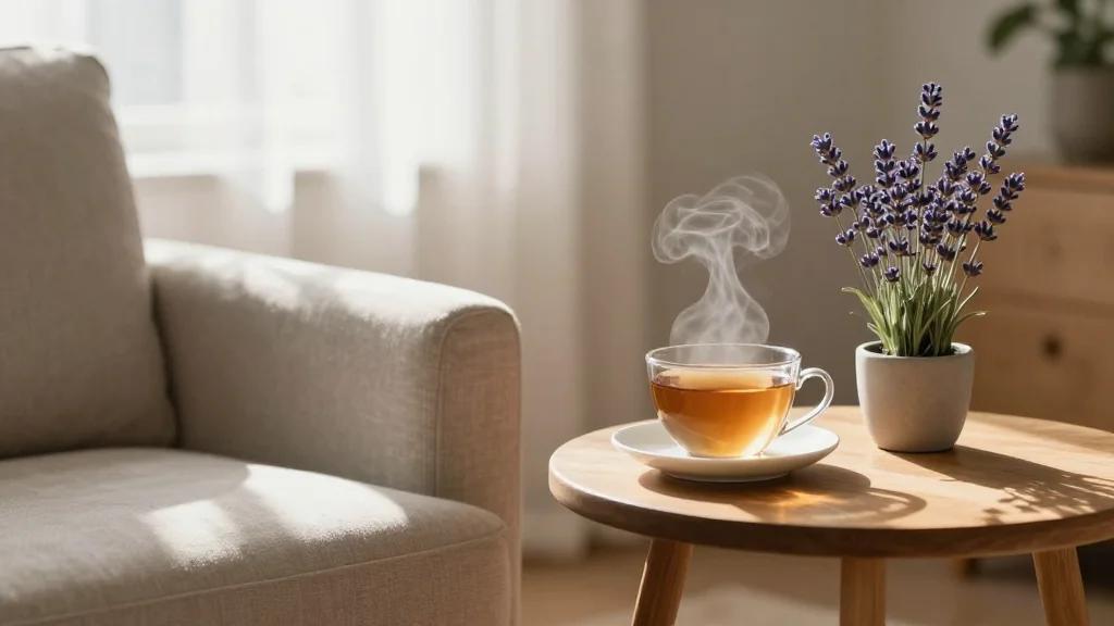 At This Credit Union, Menopause Care Gets Personal with Progyny