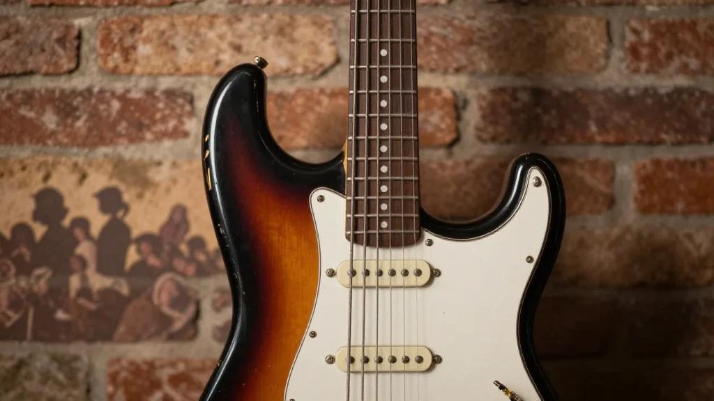 Paper Sister Deliver Marry Me