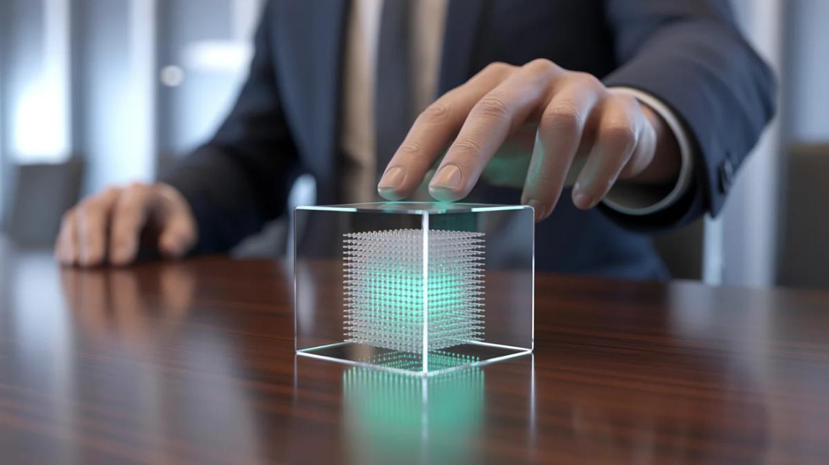 Tonic.ai Launches Fabricate Data Agent to Deliver Hyper-Realistic Synthetic Data via Agentic AI