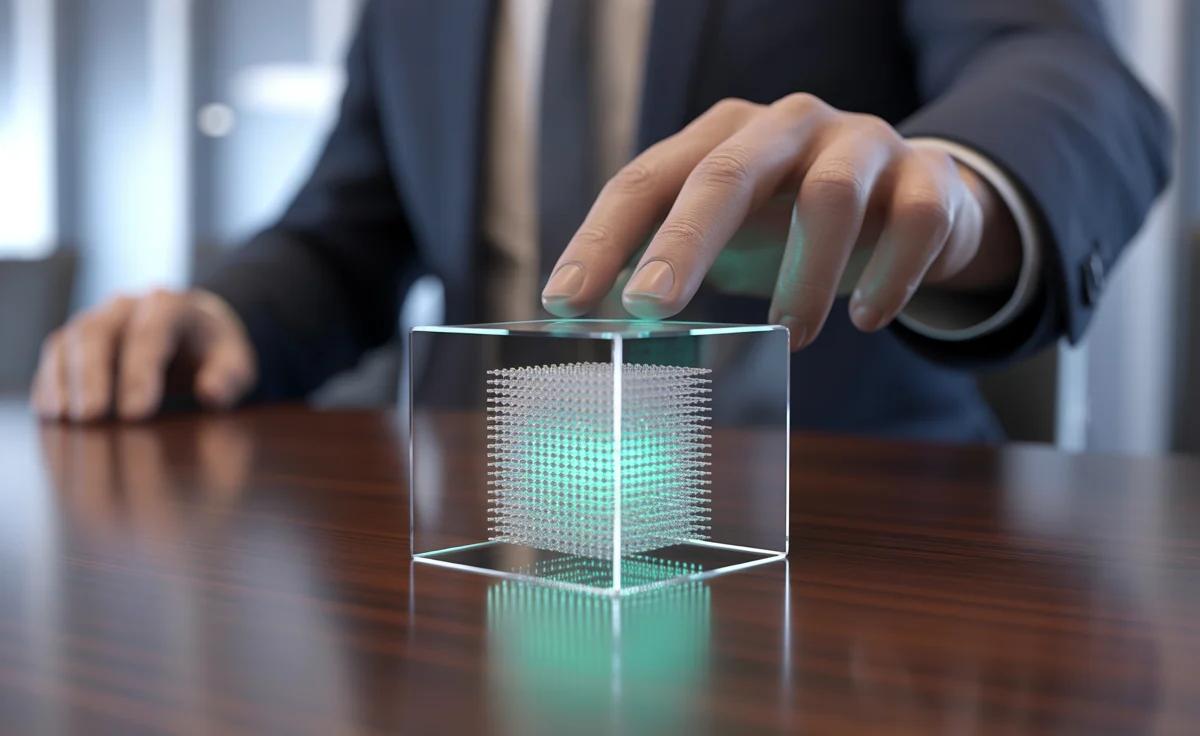 Tonic.ai Launches Fabricate Data Agent to Deliver Hyper-Realistic Synthetic Data via Agentic AI