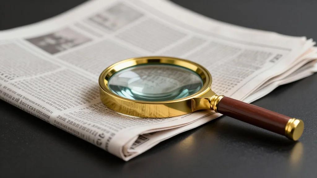 Mediaite Accused of Fabricating Stories and Misattributing Sources