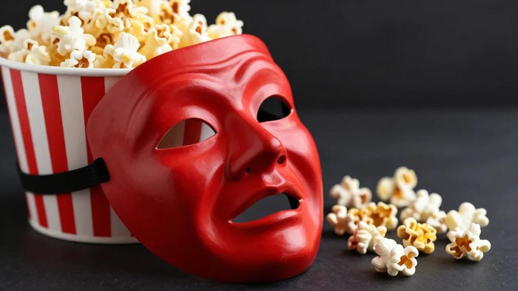 ‘Idiots’ Review: Dave Franco and O’Shea Jackson Jr. Don’t Feel at Home in This World Anymore [B] Atlanta Film Festival