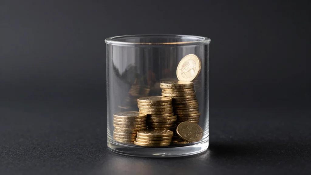 Stocks to Buy in 2026 for Long Term: Nippon Life, Gravita India Among 5 Stocks that Could Give Double Digit...