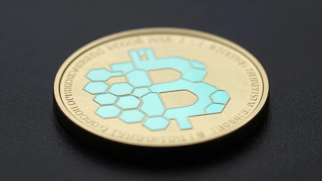 Altcoin Market Update: ETH, LTC, PENGU, SUI, SOL, SPX