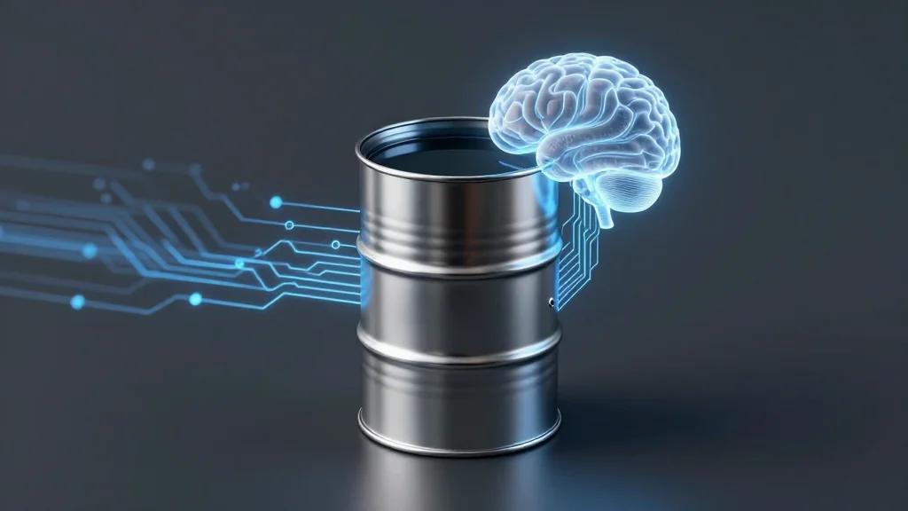 Capgemini Exec Shares Lessons From SAP Agentic AI Projects