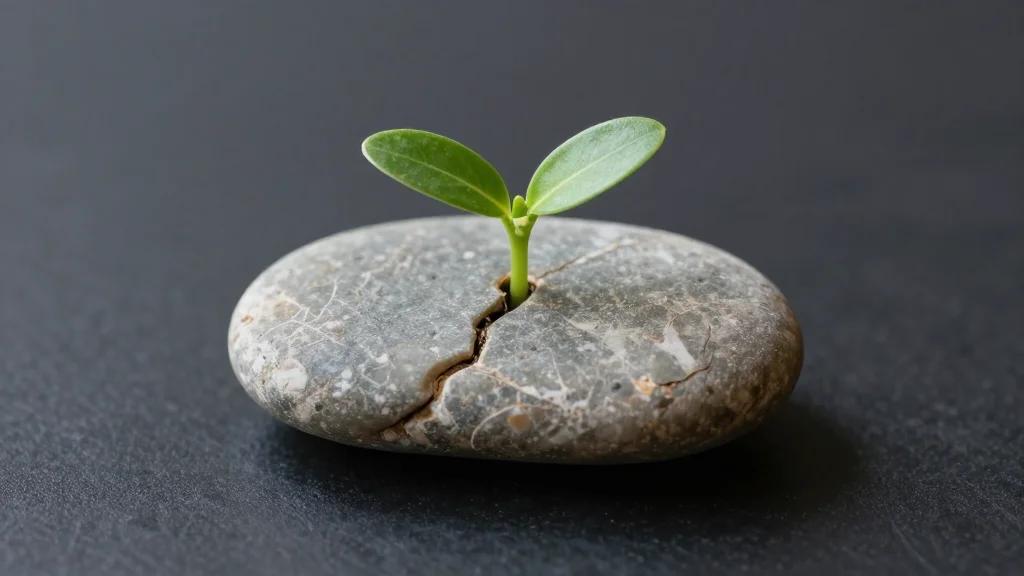 Job Search Success Starts by Seeing It as a Process