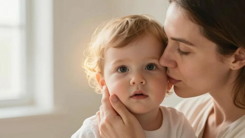 Uncover What Your Child’s Attitude Is Guarding