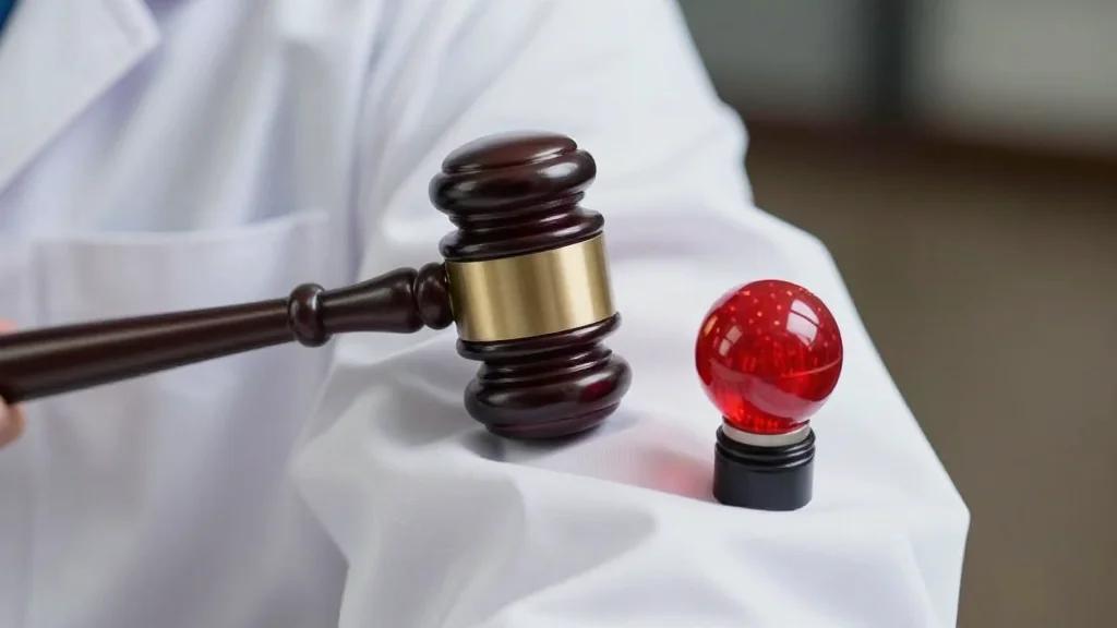 Government Fails to Offer Fair Deal to CUPE Long Term Care Workers; Union Prepares for Strike