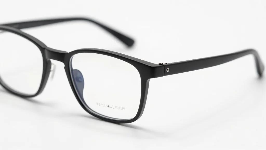 I Tried Lumus' AR Waveguide Prototype at CES, and Saw Where AR Glasses Go Next