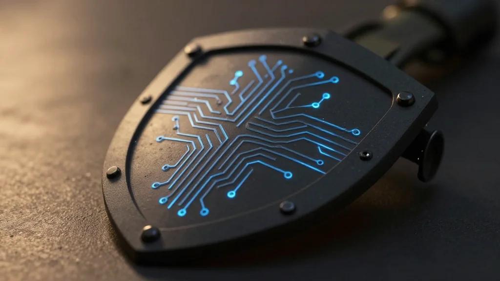 Leidos Partners with RegScale to Bolster Federal Cybersecurity