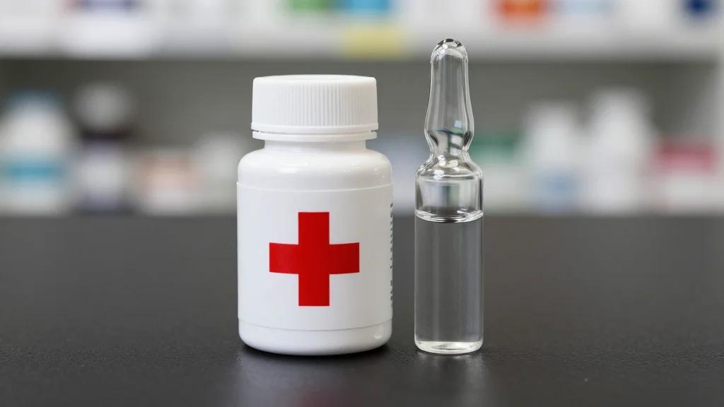 Episode 61 - GLP-1s, Biosimilars and Pharmacy Spend: Insights From Employers Health's Book of Business