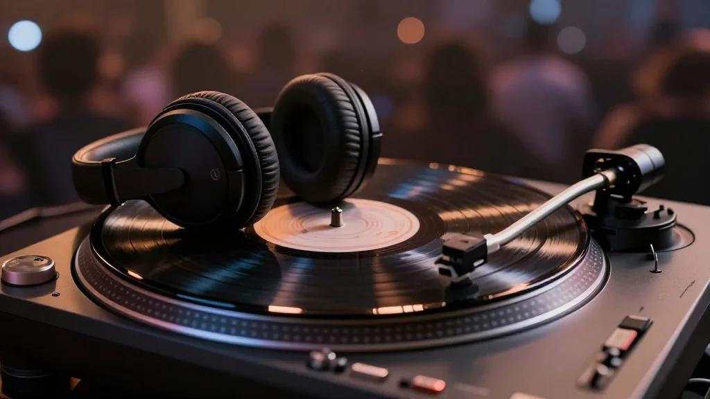 Creepy Nuts Drop “Fright” On Coachella Debut Day