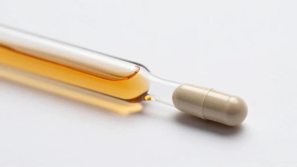 Association Between Zinc Deficiency and Adverse Outcomes in Patients with Dementia: A Matched Cohort Study