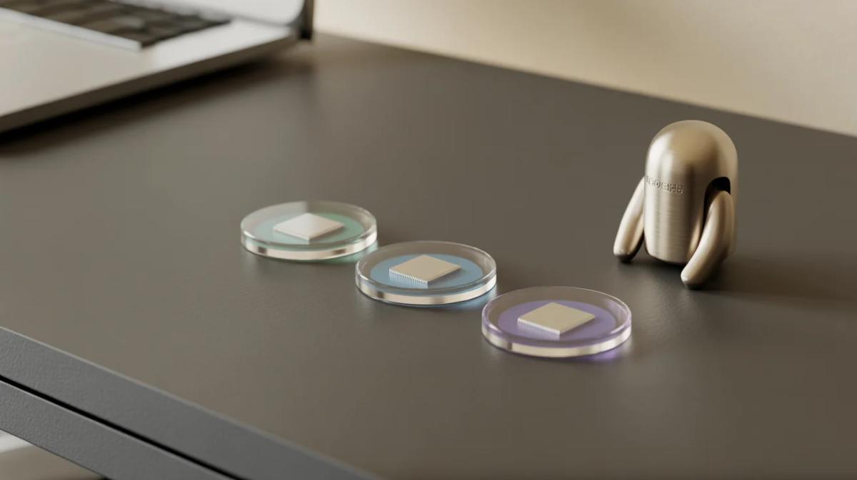 Indie Agency Glow Dips Its Toe In Software Sales With Creator Vetting Tool