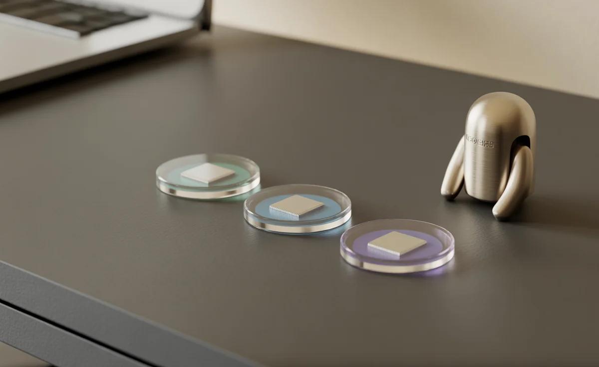 Indie Agency Glow Dips Its Toe In Software Sales With Creator Vetting Tool