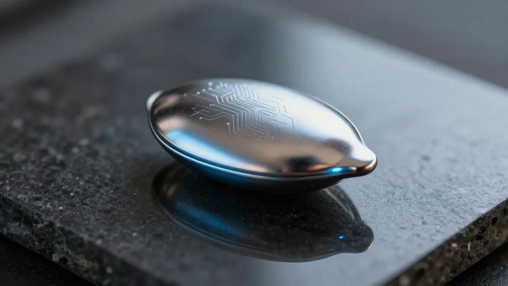 OTTO SPORT AI Grabs $16.5M Seed Round