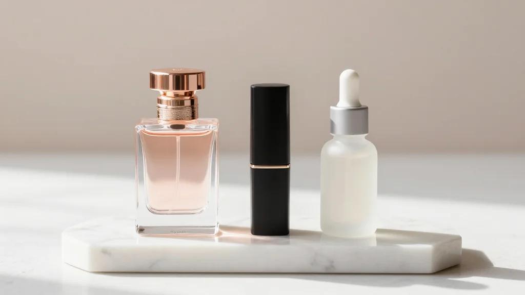 Beauty Brands Are Failing Millennials. This Is How They Can Turn It Around in 2026