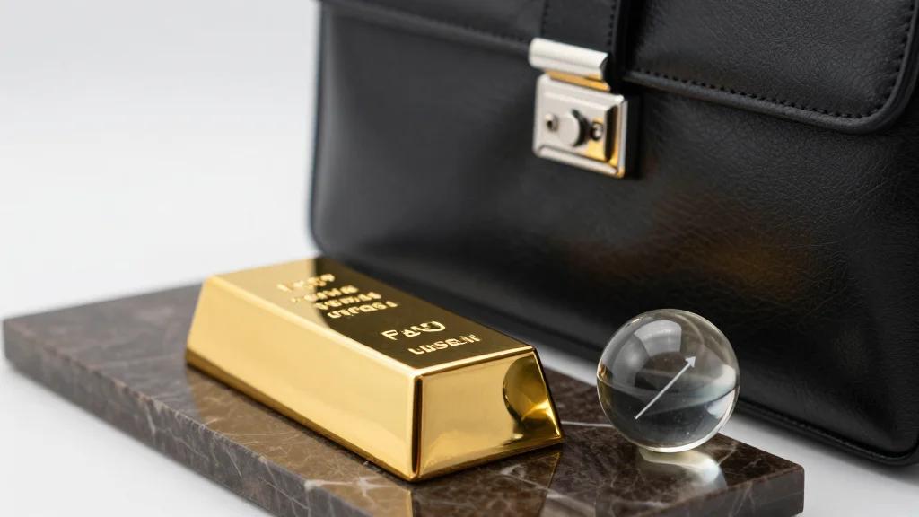 Pagaya Raises $340 Million to Call on Previous ABS Series