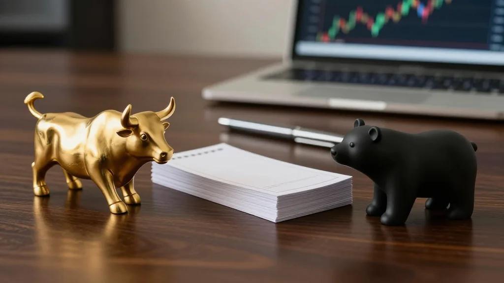 High-Probability Opportunities Available On Google Stock Options