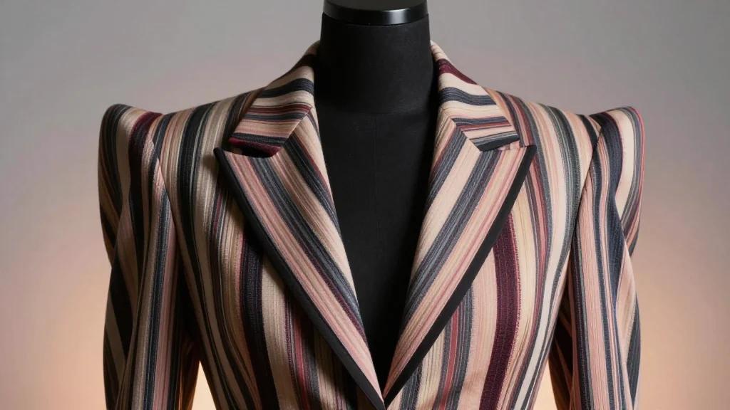 Paris Day Seven: The Importance of Play