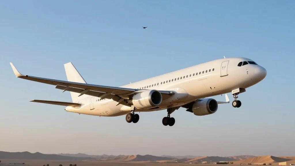 ICAO Council Condemns Iran for Unlawful Airspace Violations Affecting Civil Aviation Safety