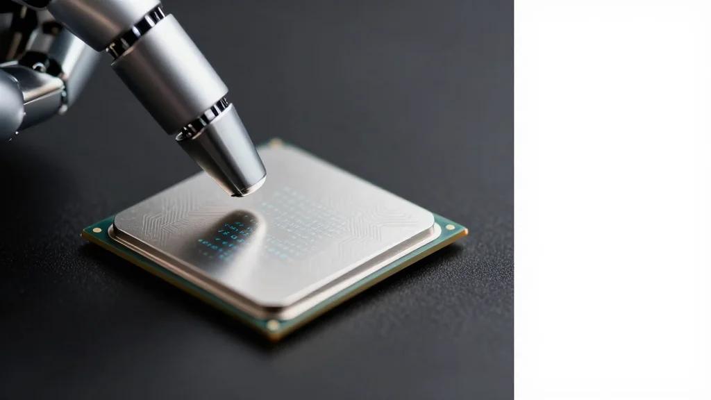 1‑Bit Model Cuts Size 14×, Matches Top LLMs