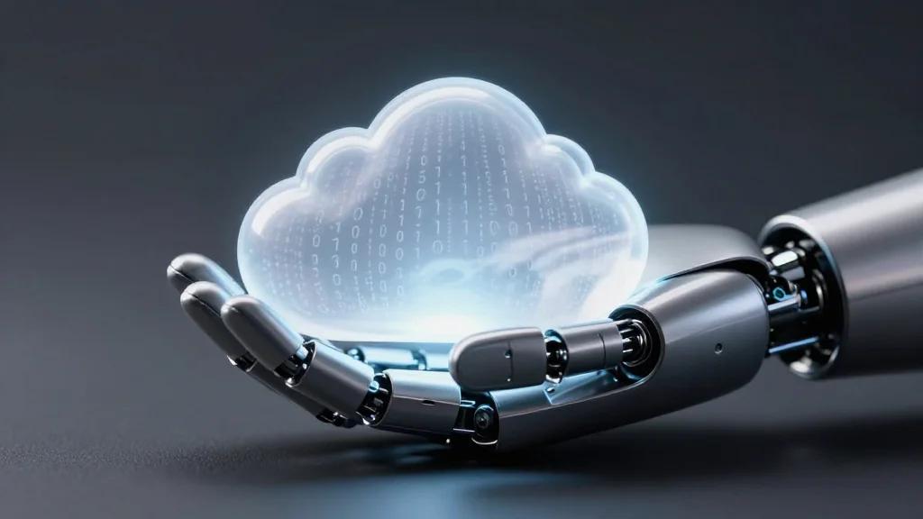 AI-Crafted IAM Policies Require Careful Human Review