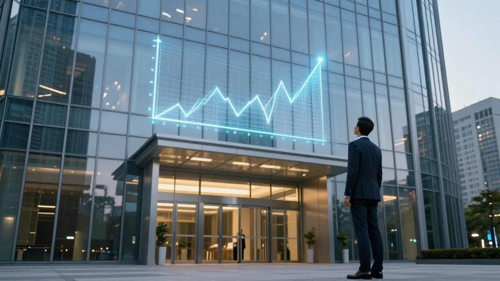 Wipro Q4 Preview: Inorganic Growth to Support Topline; Margins Seen Weak, Say Analysts