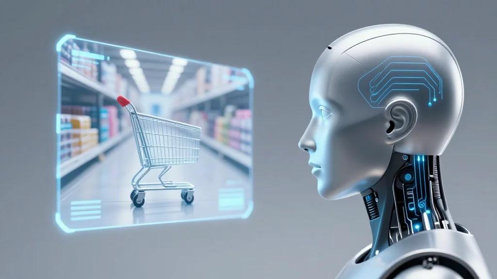 When Will AI Gain Full Video Understanding?