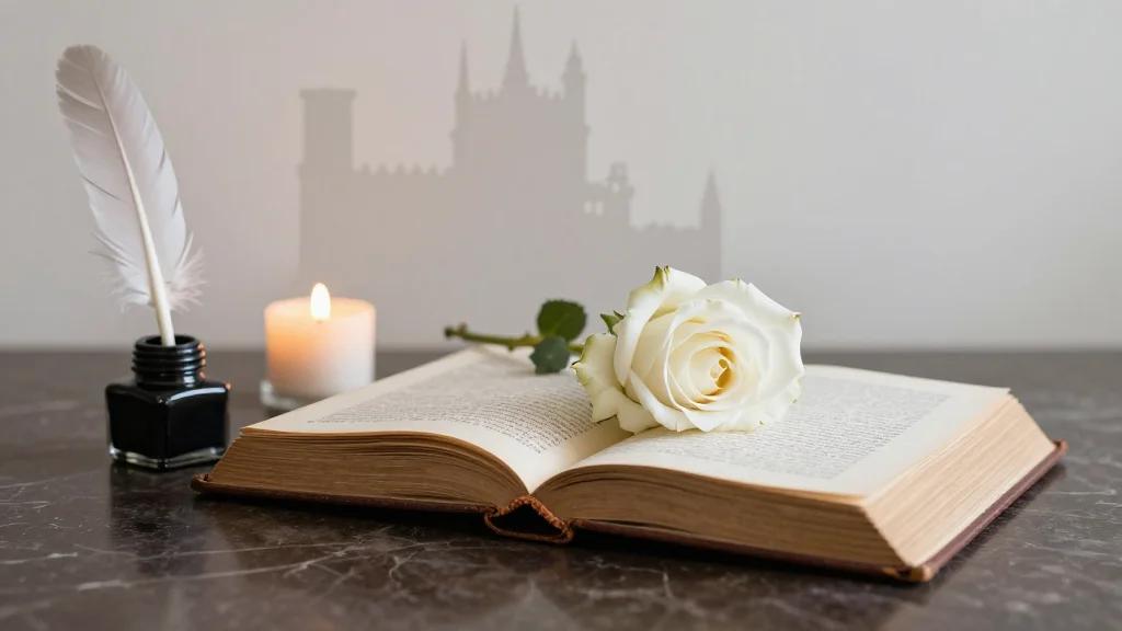 Mary Wollstonecraft: Feminist Pioneer and Mother of Frankenstein’s Creator