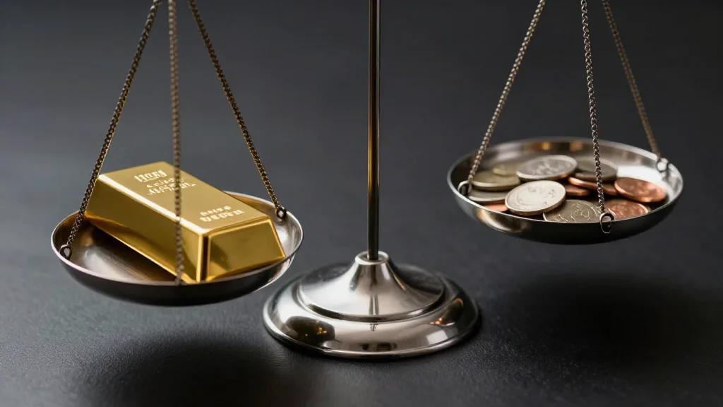 Cintrini Resorts to Zandi’s Stats Amid Worsening