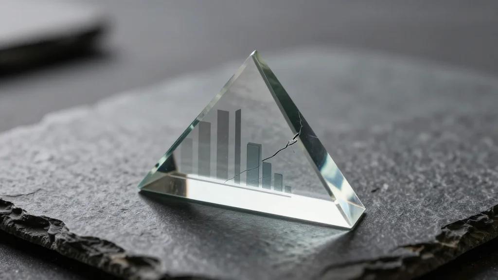 India’s Derivatives Turnover Drops 26% as New Taxes Bite