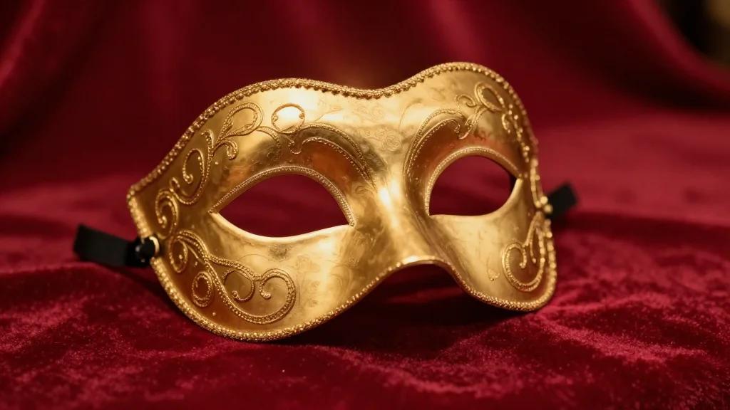 Peter Kellner Joins Ariosi Management